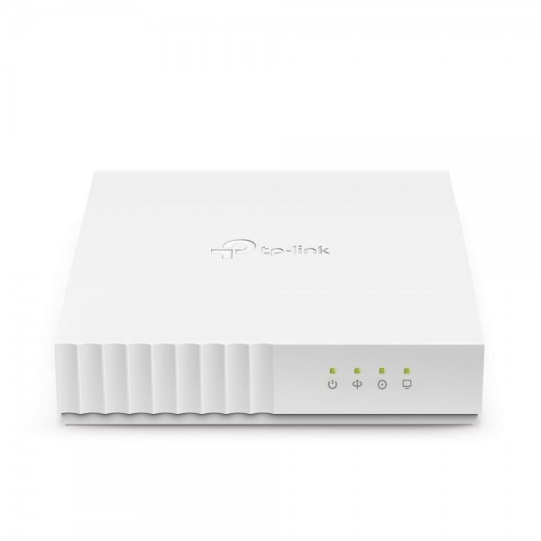 TP-Link Терминал с портом GPON 10 Гбит/с