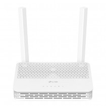 TP-Link Wi-Fi роутер AC1200 с поддержкой xPON