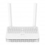 TP-Link Wi-Fi роутер AC1200 с поддержкой xPON