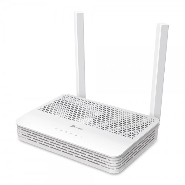 TP-Link Wi-Fi роутер AC1200 с поддержкой xPON