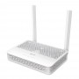 TP-Link Wi-Fi роутер AC1200 с поддержкой xPON
