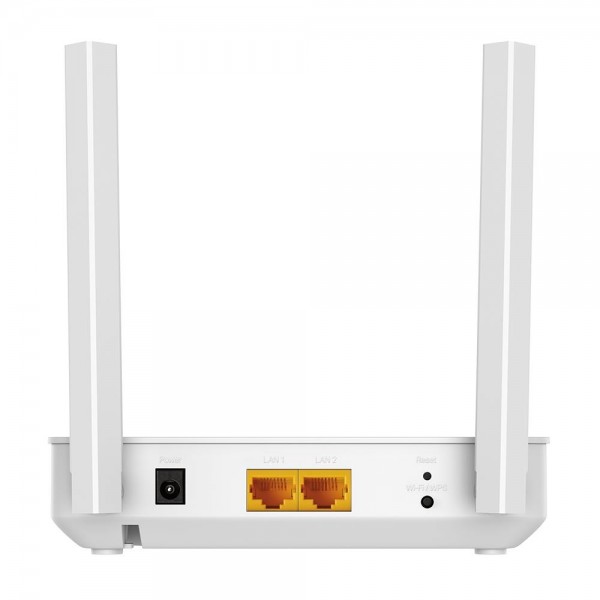 TP-Link Wi-Fi роутер AC1200 с поддержкой xPON