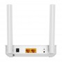 TP-Link Wi-Fi роутер AC1200 с поддержкой xPON