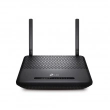 TP-Link AC1200 Wi-Fi VoIP GPON‑роутер