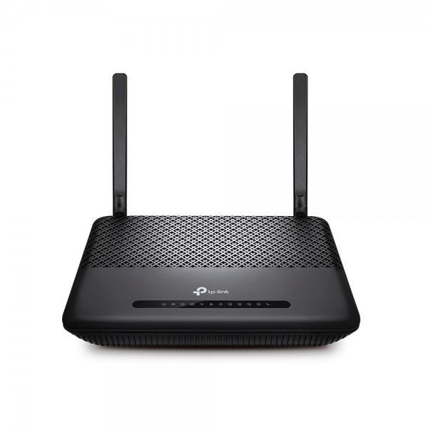TP-Link AC1200 Wi-Fi VoIP GPON‑роутер