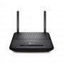 TP-Link AC1200 Wi-Fi VoIP GPON‑роутер