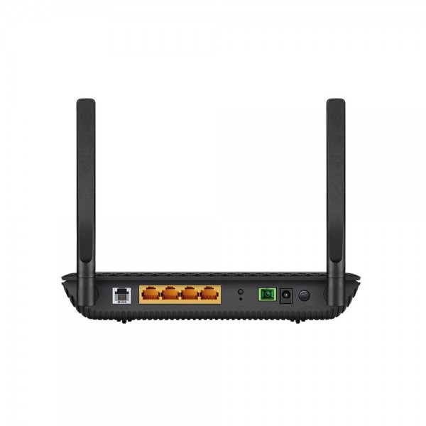 TP-Link AC1200 Wi-Fi VoIP GPON‑роутер