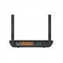 TP-Link AC1200 Wi-Fi VoIP GPON‑роутер