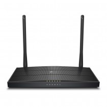 TP-Link Wi-Fi роутер AC1200 с поддержкой GPON и VoIP