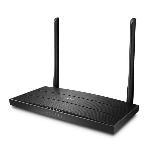 TP-Link Wi-Fi роутер AC1200 с поддержкой GPON и VoIP