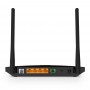 TP-Link Wi-Fi роутер AC1200 с поддержкой GPON и VoIP TP-Link Wi-Fi роутер AC1200 с поддержкой GPON и VoIP