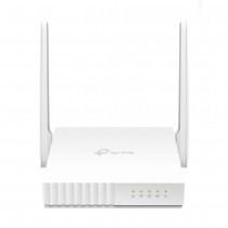 TP-Link Гигабитный Wi‑Fi роутер N300 с поддержкой GPON и VoIP