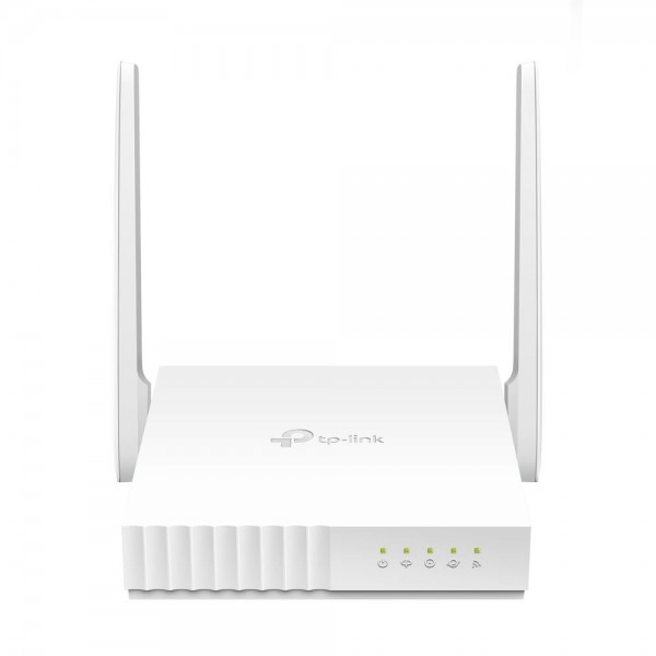 TP-Link Гигабитный Wi‑Fi роутер N300 с поддержкой GPON и VoIP TP-Link Гигабитный Wi‑Fi роутер N300 с поддержкой GPON и VoIP