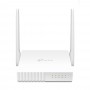 TP-Link Гигабитный Wi‑Fi роутер N300 с поддержкой GPON и VoIP TP-Link Гигабитный Wi‑Fi роутер N300 с поддержкой GPON и VoIP