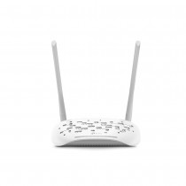 TP-Link Гигабитный Wi‑Fi роутер N300 с поддержкой GPON и VoIP