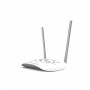 TP-Link Гигабитный Wi‑Fi роутер N300 с поддержкой GPON и VoIP TP-Link Гигабитный Wi‑Fi роутер N300 с поддержкой GPON и VoIP