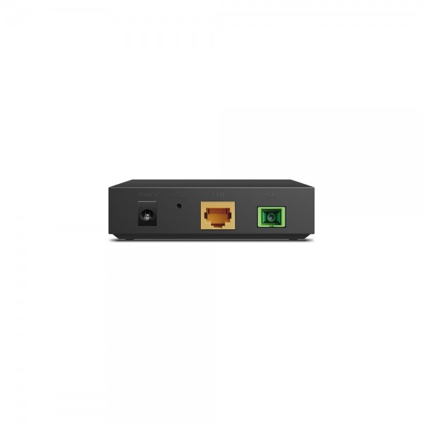 TP-Link Терминал с гигабитным портом GPON