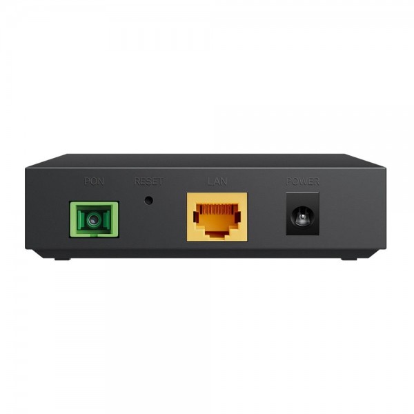 TP-Link Терминал с гигабитным портом GPON
