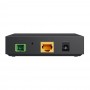 TP-Link Терминал с гигабитным портом GPON TP-Link Терминал с гигабитным портом GPON