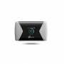 TP-Link Мобильный Wi‑Fi роутер N600 с поддержкой LTE Advanced TP-Link Мобильный Wi‑Fi роутер N600 с поддержкой LTE Advanced