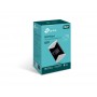 TP-Link Мобильный Wi‑Fi роутер N600 с поддержкой LTE Advanced TP-Link Мобильный Wi‑Fi роутер N600 с поддержкой LTE Advanced