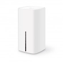 TP-Link Wi-Fi роутер AX3000 с поддержкой 5G и IP‑телефонии