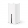 TP-Link Wi-Fi роутер AX3000 с поддержкой 5G и IP‑телефонии TP-Link Wi-Fi роутер AX3000 с поддержкой 5G и IP‑телефонии