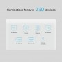 TP-Link Wi-Fi роутер AX3000 с поддержкой 5G и IP‑телефонии TP-Link Wi-Fi роутер AX3000 с поддержкой 5G и IP‑телефонии