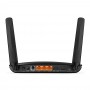 TP-Link Wi-Fi роутер N300 с поддержкой 4G LTE и IP‑телефонии TP-Link Wi-Fi роутер N300 с поддержкой 4G LTE и IP‑телефонии