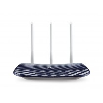 TP-Link AC750 Двухдиапазонный Wi-Fi роутер