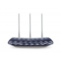 TP-Link AC750 Двухдиапазонный Wi-Fi роутер