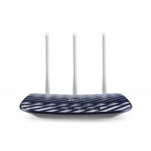 TP-Link AC750 Двухдиапазонный Wi-Fi роутер