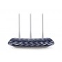 TP-Link Двухдиапазонный Wi-Fi роутер AC750 TP-Link Двухдиапазонный Wi-Fi роутер AC750