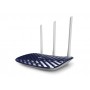 TP-Link Двухдиапазонный Wi-Fi роутер AC750 TP-Link Двухдиапазонный Wi-Fi роутер AC750