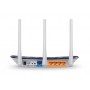 TP-Link Двухдиапазонный Wi-Fi роутер AC750 TP-Link Двухдиапазонный Wi-Fi роутер AC750