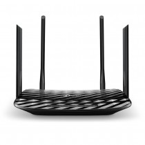 TP-Link Двухдиапазонный гигабитный Wi‑Fi роутер AC1350