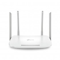 TP-Link Двухдиапазонный гигабитный Wi‑Fi роутер AC1200