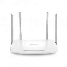 TP-Link Двухдиапазонный гигабитный Wi‑Fi роутер AC1200