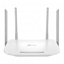 TP-Link Двухдиапазонный гигабитный Wi‑Fi роутер AC1200