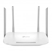 TP-Link Двухдиапазонный гигабитный Wi‑Fi роутер AC1200