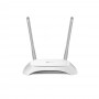 TP-Link Wi-Fi роутер N300 TP-Link Wi-Fi роутер N300