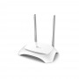 TP-Link Wi-Fi роутер N300 TP-Link Wi-Fi роутер N300
