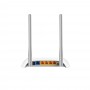 TP-Link Wi-Fi роутер N300 TP-Link Wi-Fi роутер N300