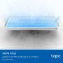 TP-Link Комплект запчастей для роботов‑пылесосов Tapo TP-Link Комплект запчастей для роботов‑пылесосов Tapo