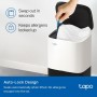 TP-Link Одноразовый пылесборник для роботов‑пылесосов Tapo TP-Link Одноразовый пылесборник для роботов‑пылесосов Tapo