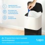TP-Link Робот-пылесос с влажной уборкой и станцией самоочистки TP-Link Робот-пылесос с влажной уборкой и станцией самоочистки