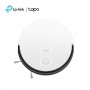 TP-Link Робот-пылесос с влажной уборкой TP-Link Робот-пылесос с влажной уборкой