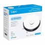 TP-Link Робот-пылесос с влажной уборкой и датчиком LiDAR TP-Link Робот-пылесос с влажной уборкой и датчиком LiDAR