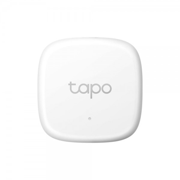 TP-Link Датчик температуры и влажности