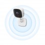 TP-Link Домашняя Wi-Fi камера